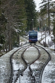 Zakopane